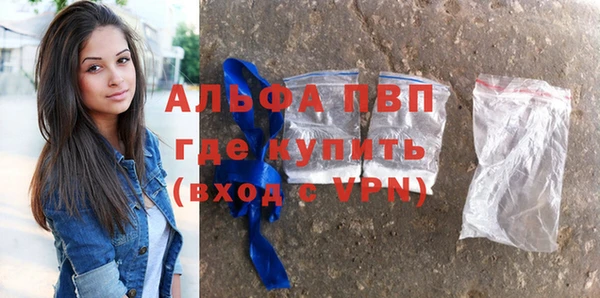Альфа ПВП Вяземский