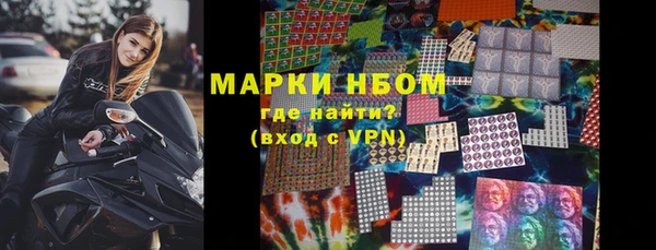 PSILOCYBIN Кострома